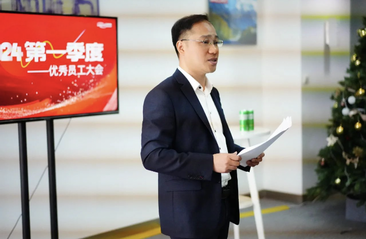零可达项建海致辞 零可达项建海致辞