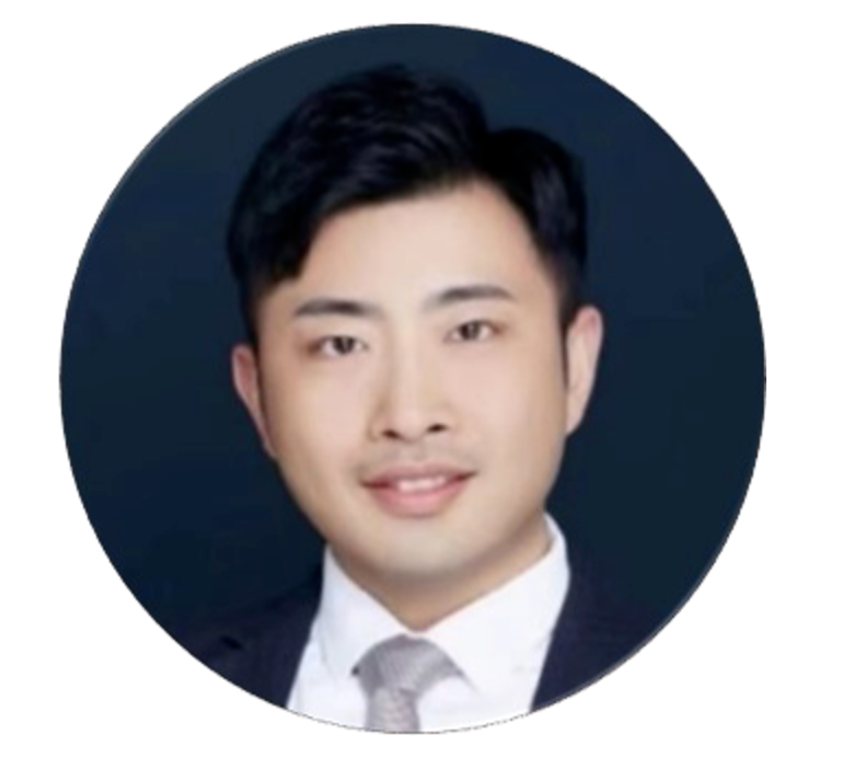 冯可嘉.png 冯可嘉.png