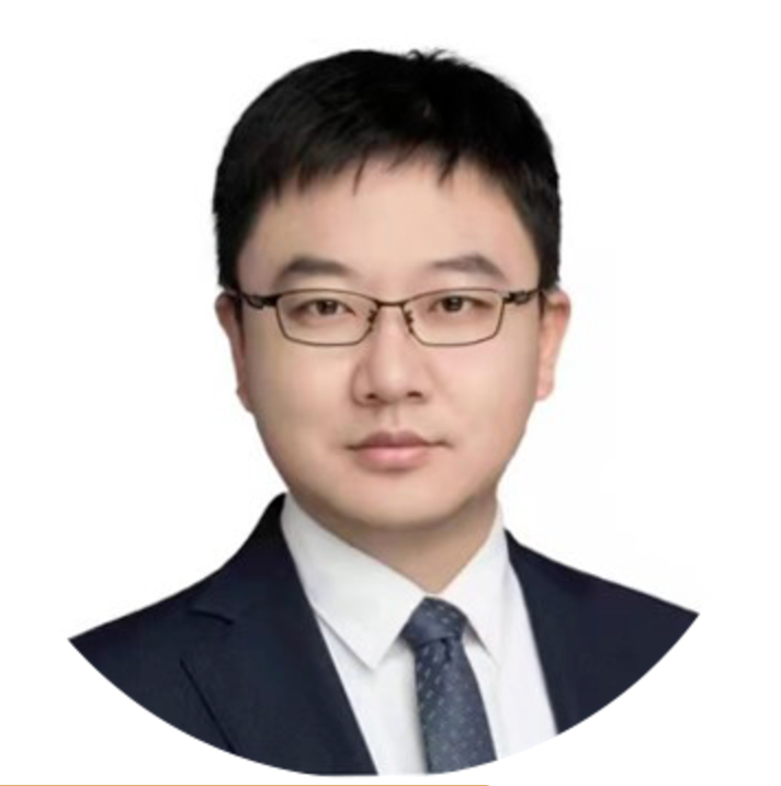 燕辉 燕辉