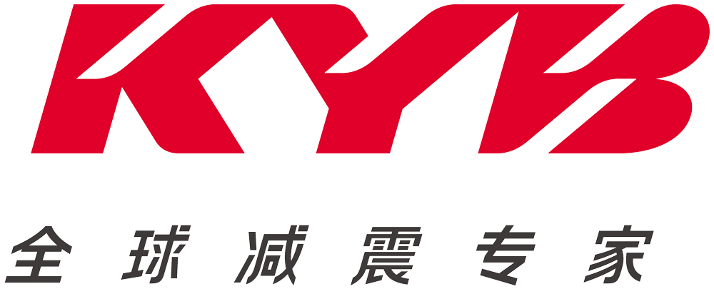 KYB选择与零可达合作,通过引入MES系统解决组装防错、测量指导以及数据追溯的核心问题,同时推动其智能制造转型进程。 KYB选择与零可达合作,通过引入MES系统解决组装防错、测量指导以及数据追溯的核心问题,同时推动其智能制造转型进程。