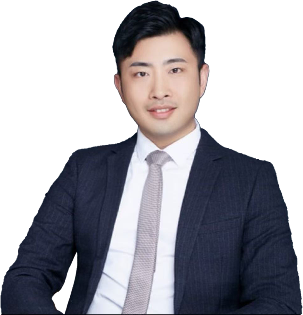 零可达冯可嘉 零可达冯可嘉