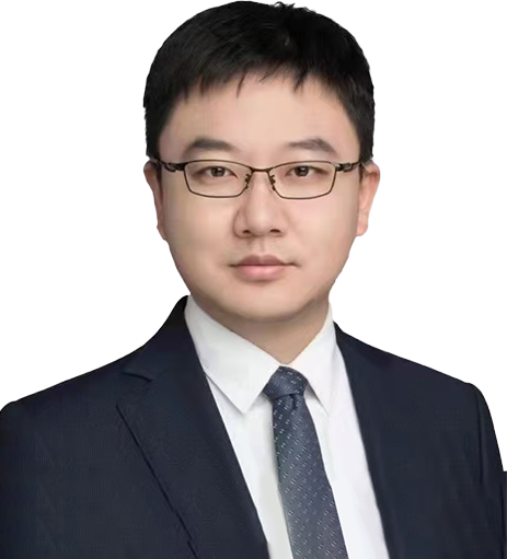 零可达燕辉 零可达燕辉