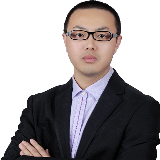 零可达技术总监 零可达技术总监