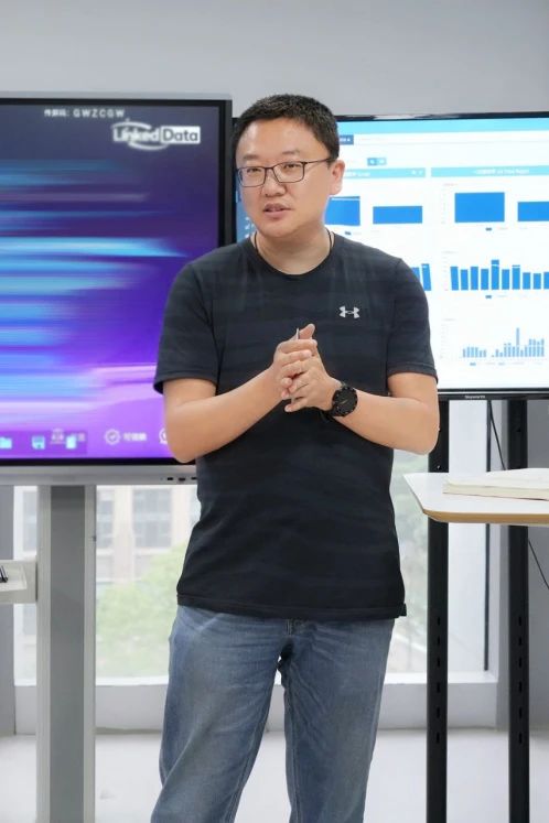 零可达营销副总经理燕辉.jpg 零可达营销副总经理燕辉.jpg