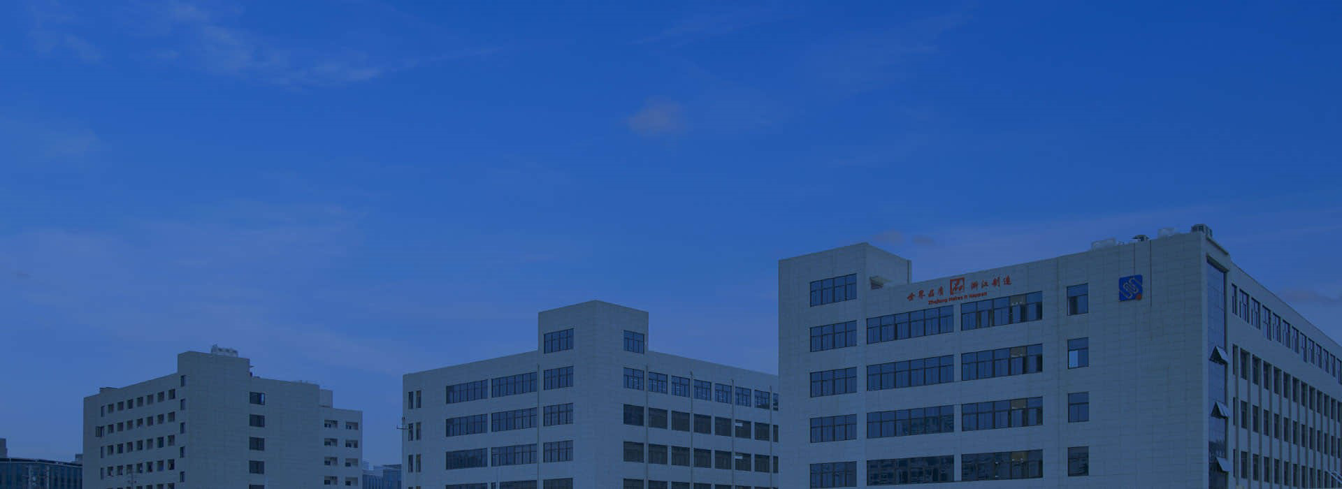 零可达客户:某电控与安全元器件上市公司.png 零可达客户:某电控与安全元器件上市公司.png