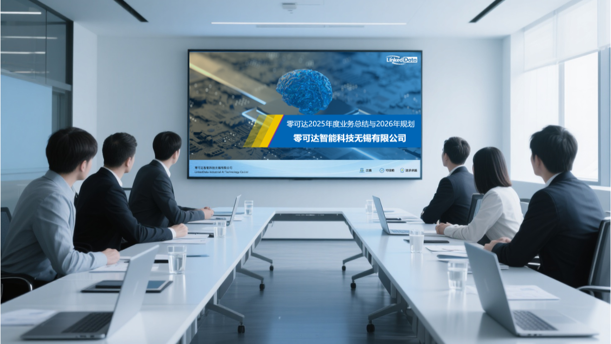 零可达2025年度营销工作总结会议.png