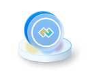 IOT数据采集与监控系统
