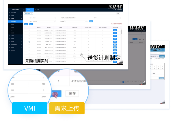 零可达客户计划产品价值