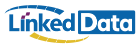 零可达LinkedData
